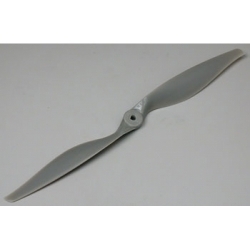 APC PROPELLER 14x4w